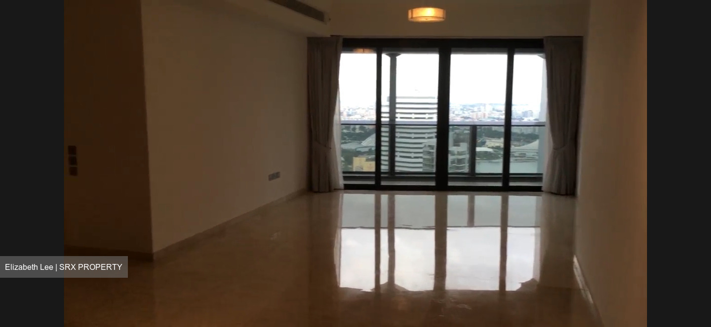 Duo Residences (D7), Apartment #536641501